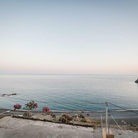 Beach View 칼로이 리메네스 외부 사진